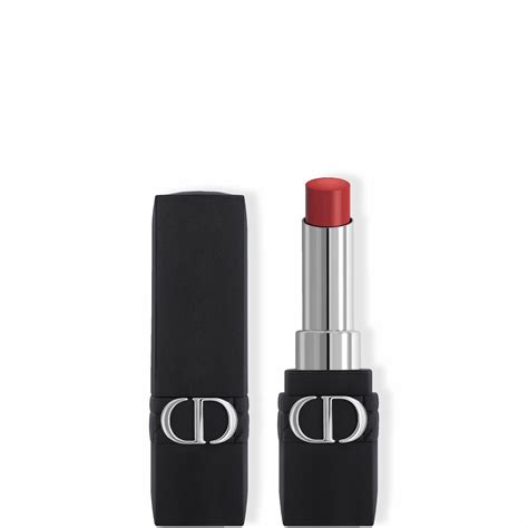 christian Dior Rouge Dior forever